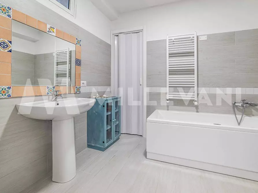 Immagine 18 di Villa in vendita  in C.da Sant'antonio Piano Ceci a Modica