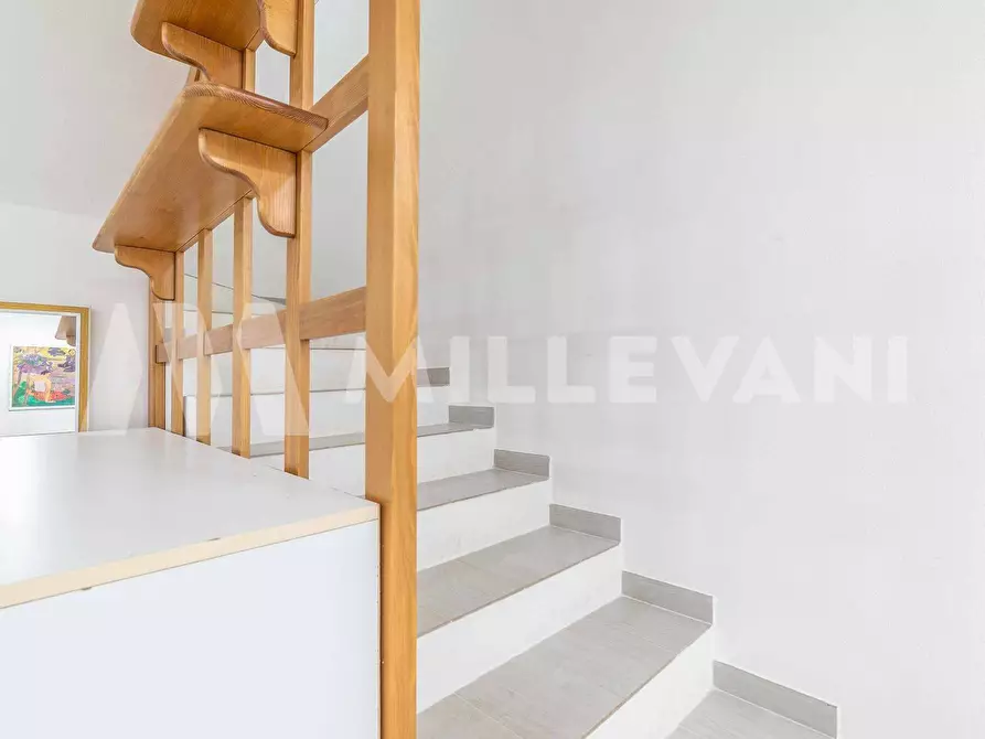 Immagine 20 di Villa in vendita  in C.da Sant'antonio Piano Ceci a Modica