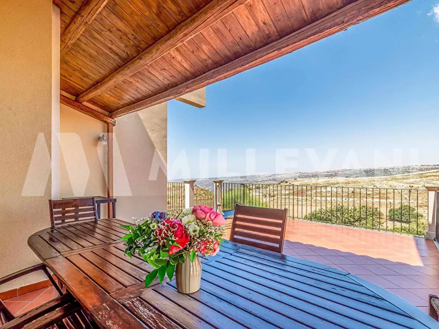 Immagine 21 di Villa in vendita  in C.da Sant'antonio Piano Ceci a Modica