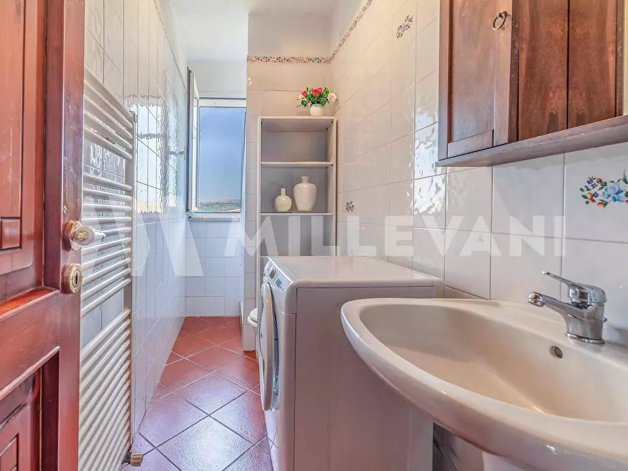 Immagine 30 di Villa in vendita  in C.da Sant'antonio Piano Ceci a Modica