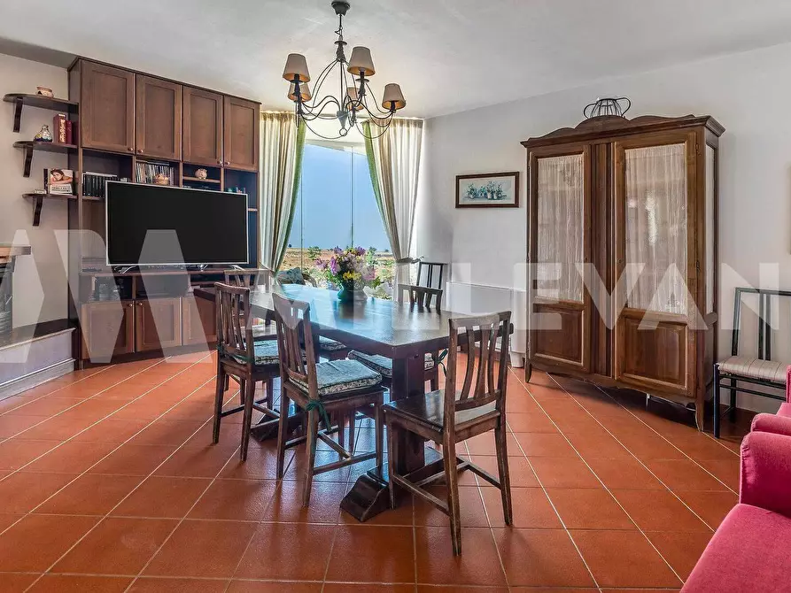 Immagine 31 di Villa in vendita  in C.da Sant'antonio Piano Ceci a Modica