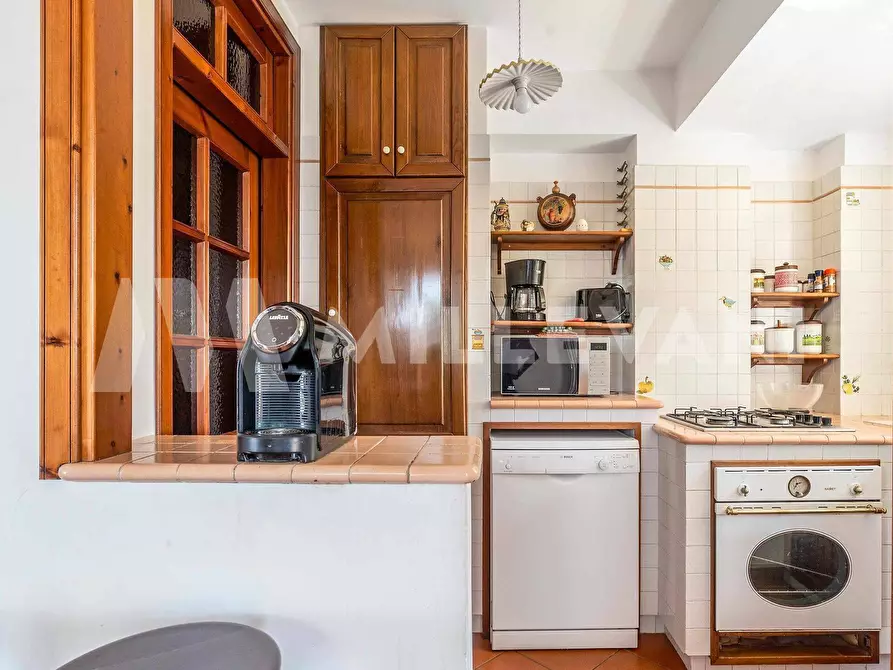 Immagine 35 di Villa in vendita  in C.da Sant'antonio Piano Ceci a Modica