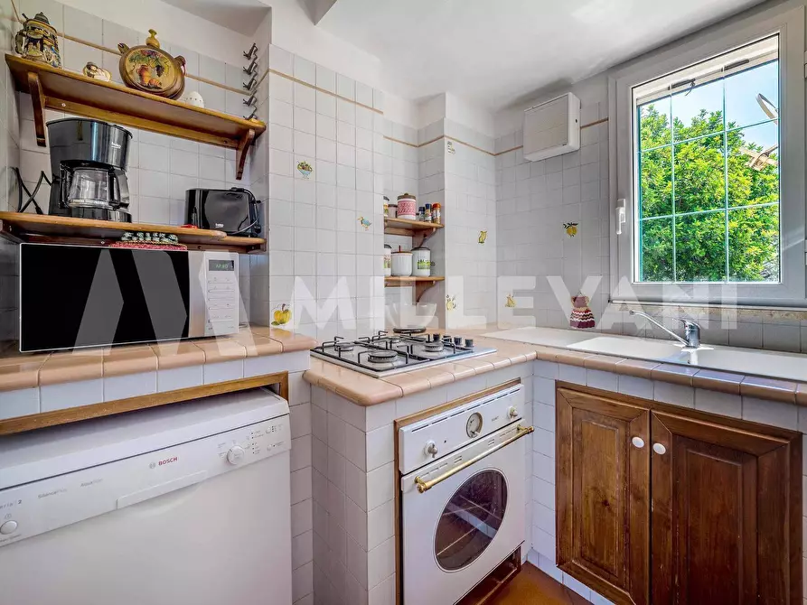 Immagine 36 di Villa in vendita  in C.da Sant'antonio Piano Ceci a Modica