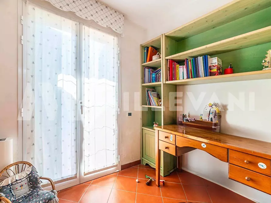 Immagine 37 di Villa in vendita  in C.da Sant'antonio Piano Ceci a Modica