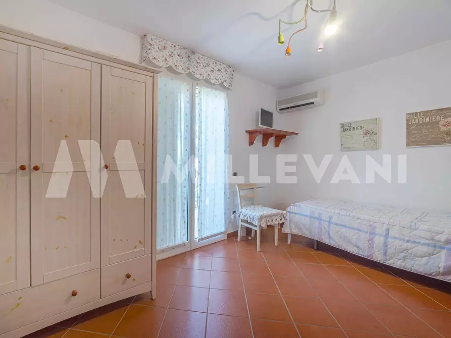 Immagine 38 di Villa in vendita  in C.da Sant'antonio Piano Ceci a Modica