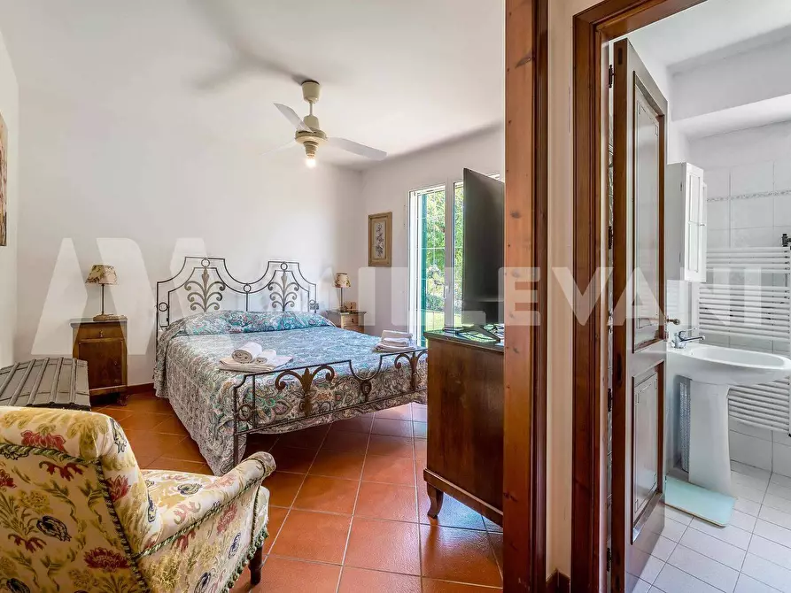 Immagine 40 di Villa in vendita  in C.da Sant'antonio Piano Ceci a Modica