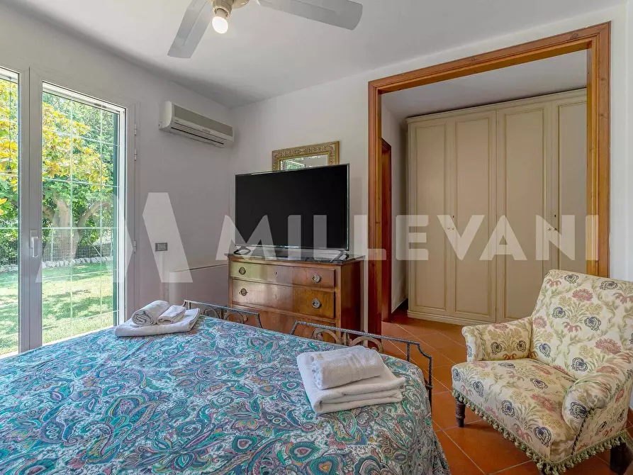 Immagine 41 di Villa in vendita  in C.da Sant'antonio Piano Ceci a Modica