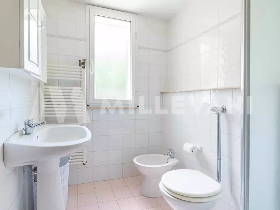 Immagine 42 di Villa in vendita  in C.da Sant'antonio Piano Ceci a Modica