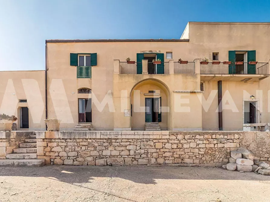 Immagine 1 di Rustico / casale in vendita  in Contrada Stanislao Snc a Ragusa