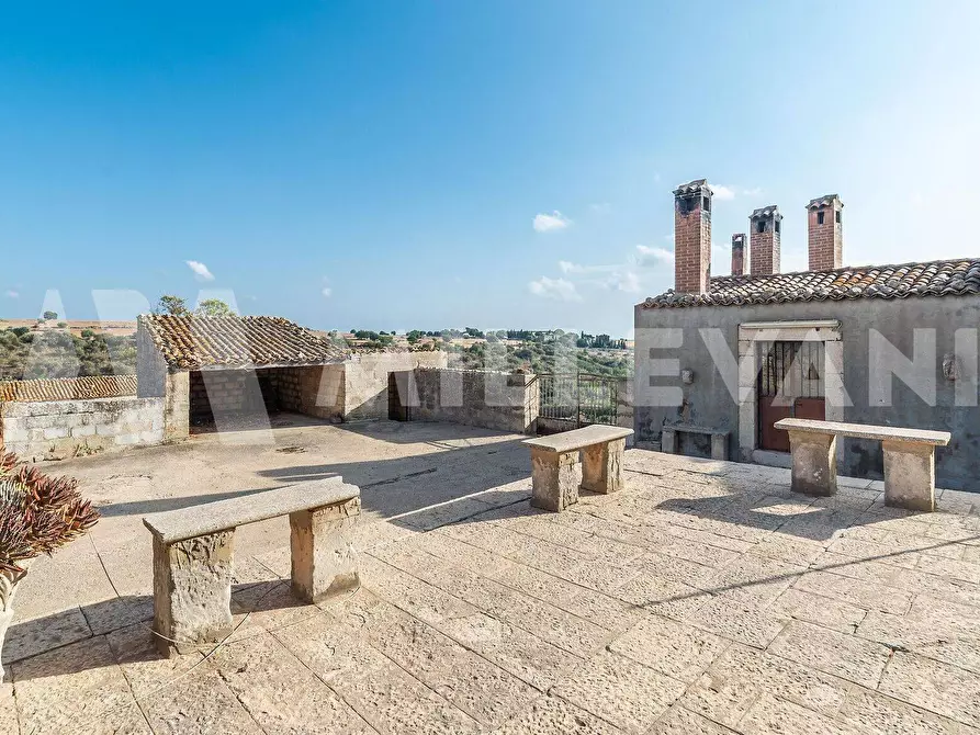 Immagine 2 di Rustico / casale in vendita  in Contrada Stanislao Snc a Ragusa