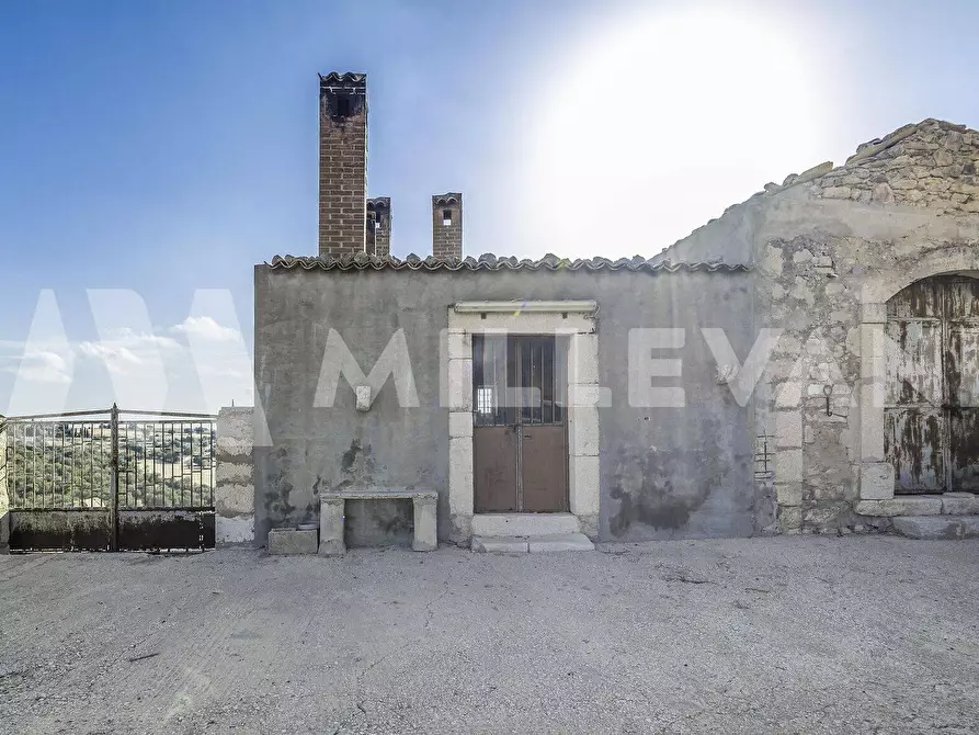 Immagine 3 di Rustico / casale in vendita  in Contrada Stanislao Snc a Ragusa