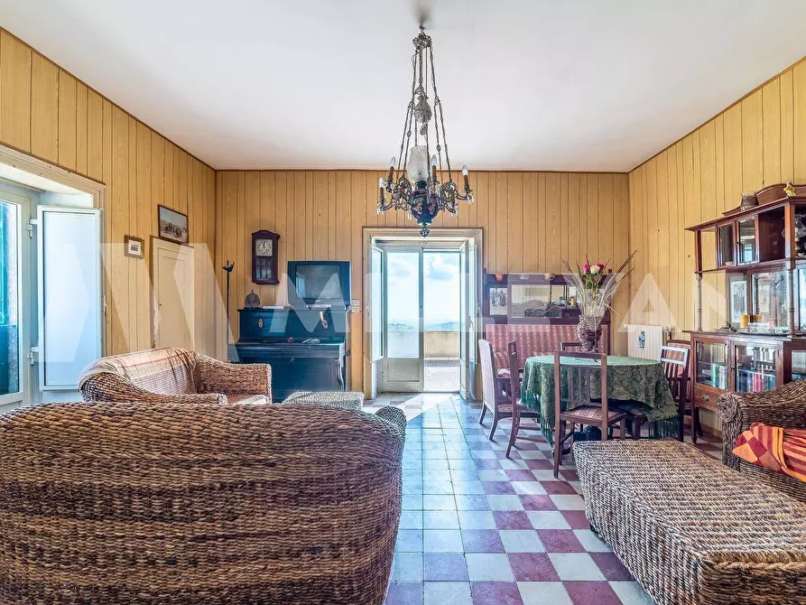 Immagine 4 di Rustico / casale in vendita  in Contrada Stanislao Snc a Ragusa