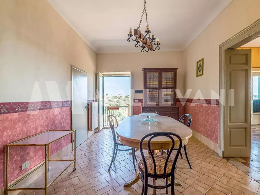 Immagine 5 di Rustico / casale in vendita  in Contrada Stanislao Snc a Ragusa