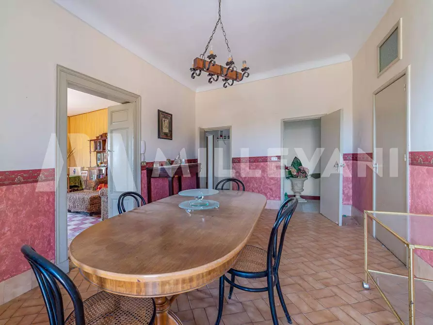 Immagine 6 di Rustico / casale in vendita  in Contrada Stanislao Snc a Ragusa