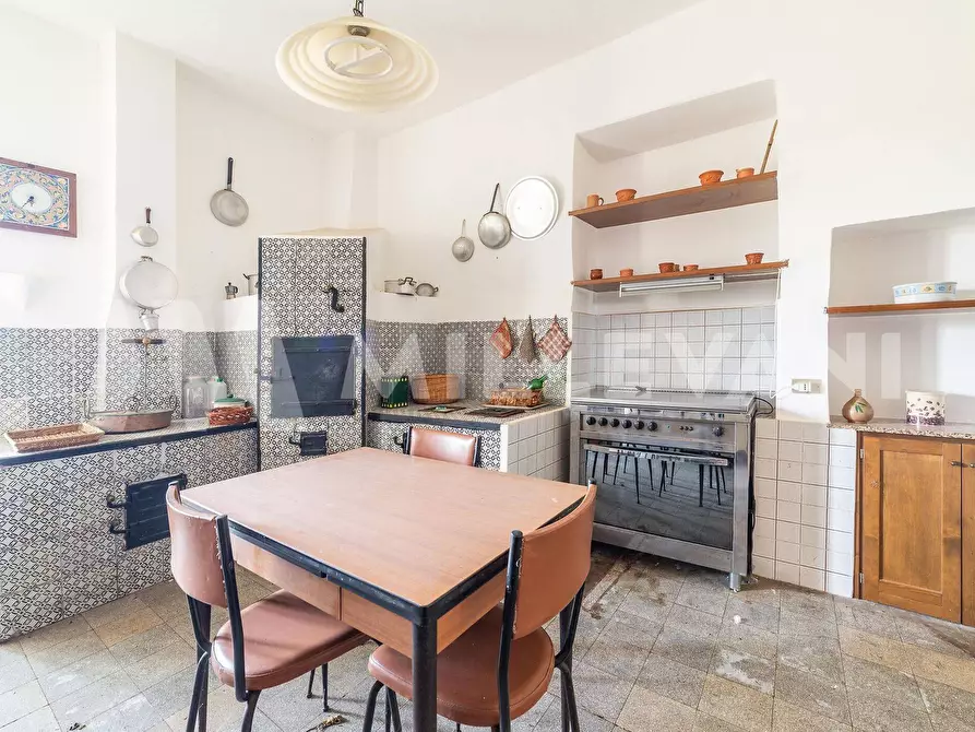 Immagine 7 di Rustico / casale in vendita  in Contrada Stanislao Snc a Ragusa