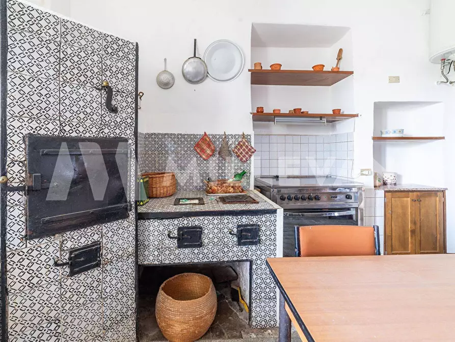 Immagine 8 di Rustico / casale in vendita  in Contrada Stanislao Snc a Ragusa