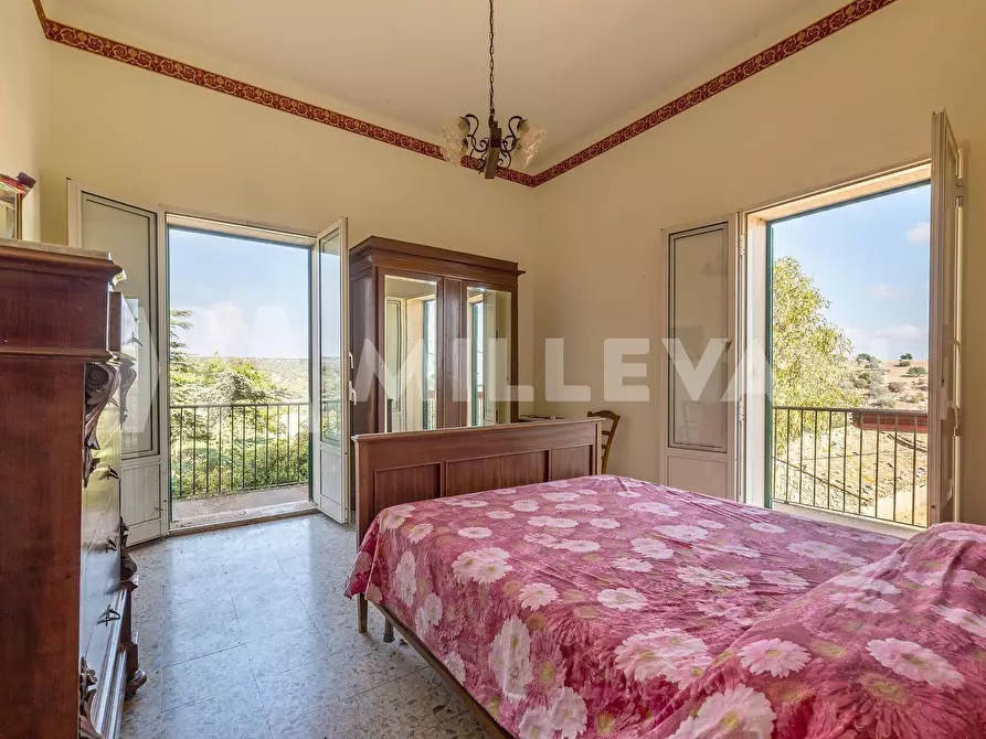 Immagine 9 di Rustico / casale in vendita  in Contrada Stanislao Snc a Ragusa