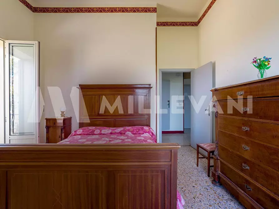 Immagine 10 di Rustico / casale in vendita  in Contrada Stanislao Snc a Ragusa