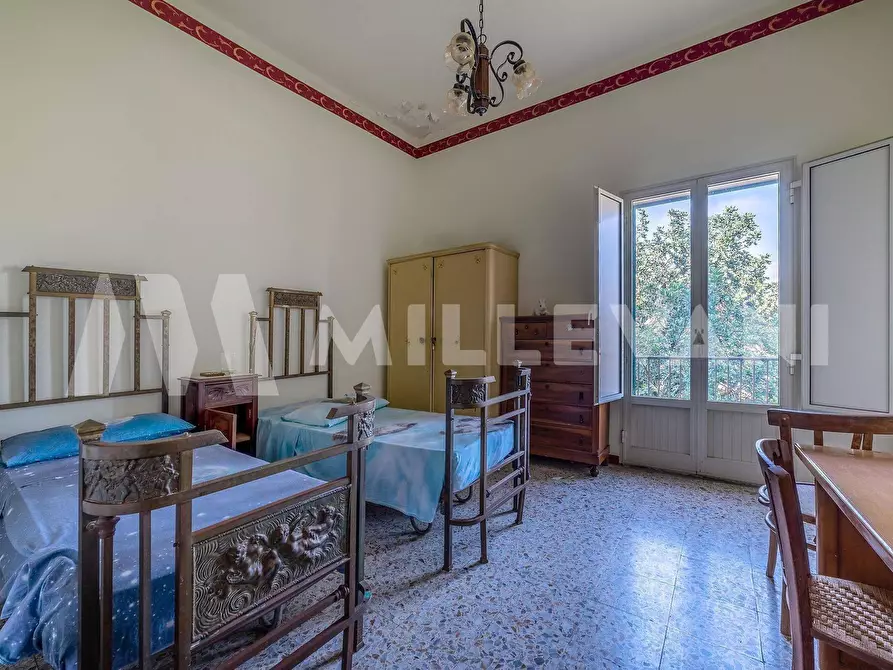 Immagine 11 di Rustico / casale in vendita  in Contrada Stanislao Snc a Ragusa