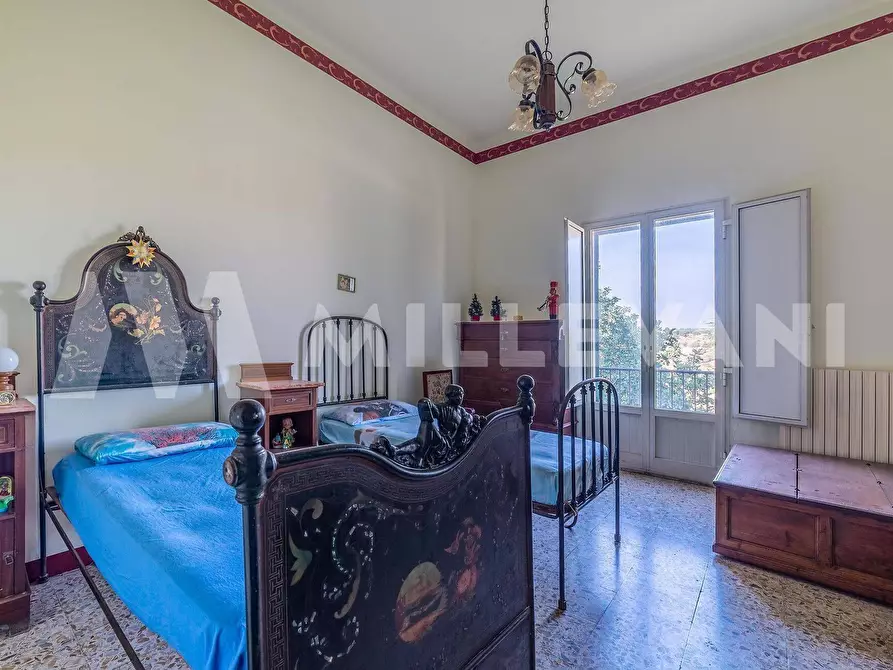 Immagine 12 di Rustico / casale in vendita  in Contrada Stanislao Snc a Ragusa