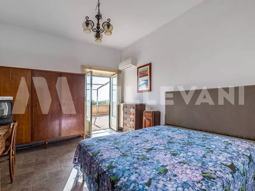 Immagine 13 di Rustico / casale in vendita  in Contrada Stanislao Snc a Ragusa