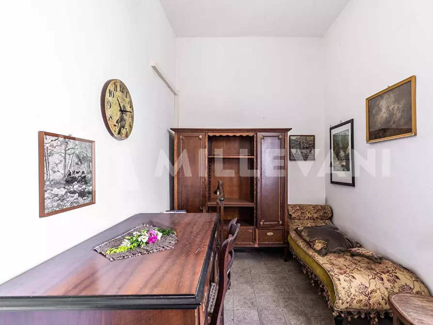 Immagine 14 di Rustico / casale in vendita  in Contrada Stanislao Snc a Ragusa