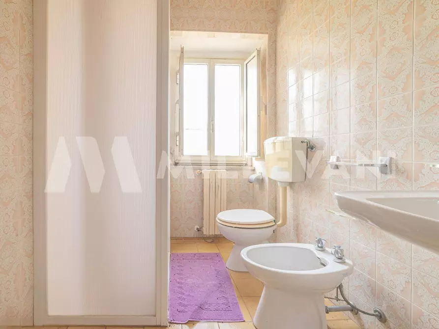 Immagine 16 di Rustico / casale in vendita  in Contrada Stanislao Snc a Ragusa