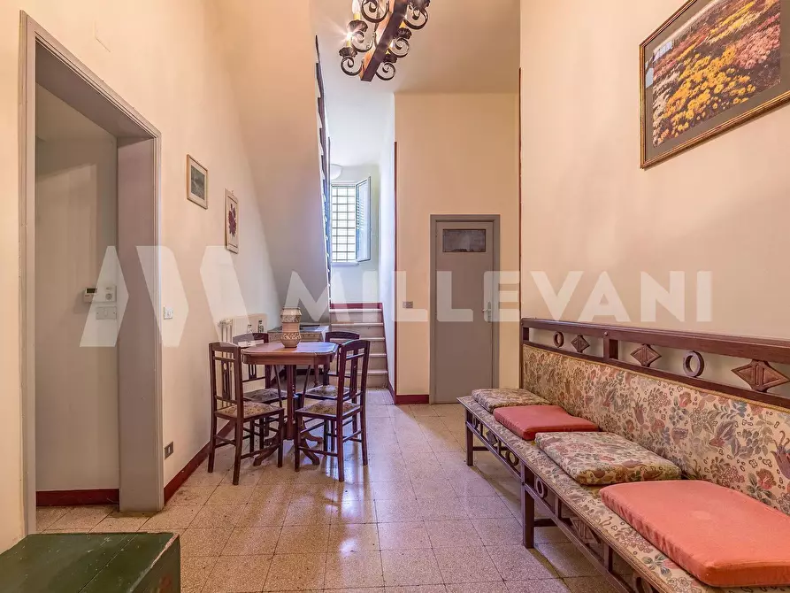 Immagine 17 di Rustico / casale in vendita  in Contrada Stanislao Snc a Ragusa