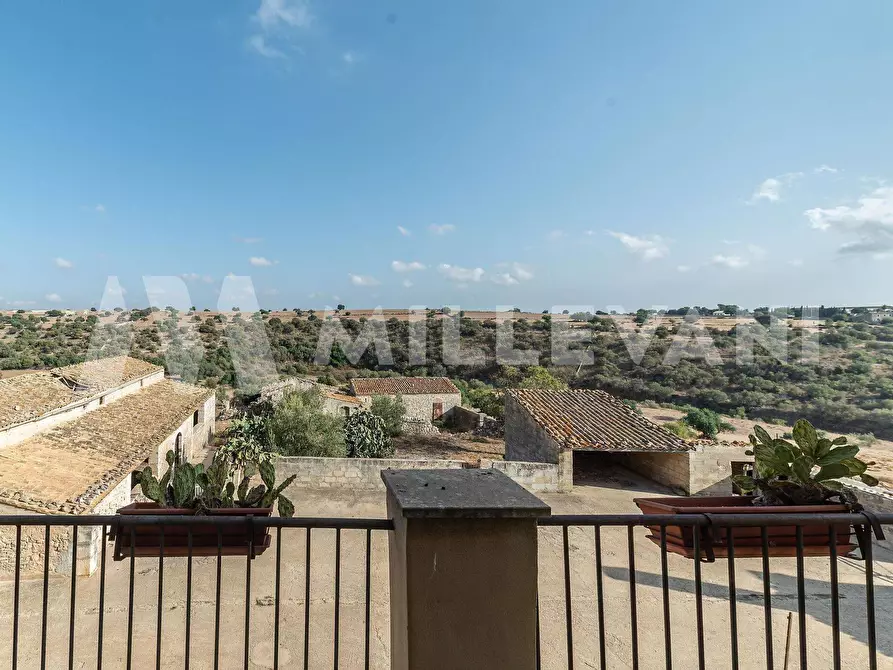 Immagine 18 di Rustico / casale in vendita  in Contrada Stanislao Snc a Ragusa