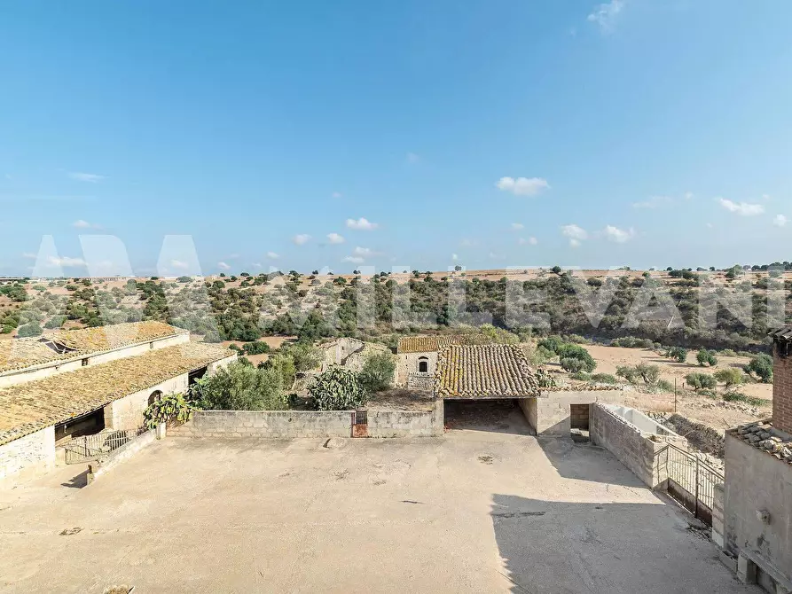 Immagine 19 di Rustico / casale in vendita  in Contrada Stanislao Snc a Ragusa