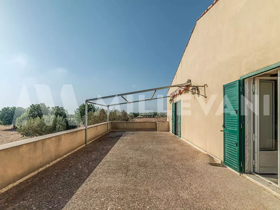 Immagine 20 di Rustico / casale in vendita  in Contrada Stanislao Snc a Ragusa