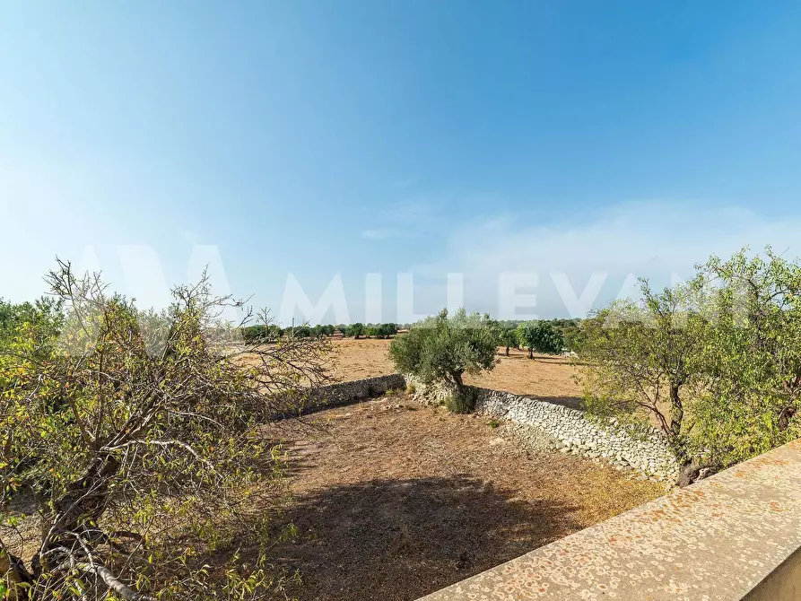 Immagine 21 di Rustico / casale in vendita  in Contrada Stanislao Snc a Ragusa