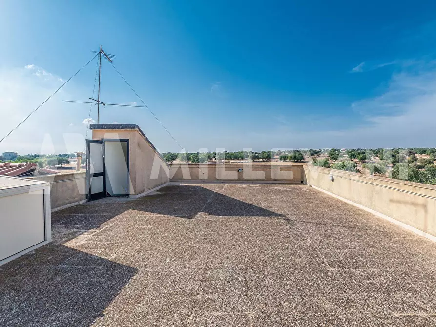 Immagine 22 di Rustico / casale in vendita  in Contrada Stanislao Snc a Ragusa