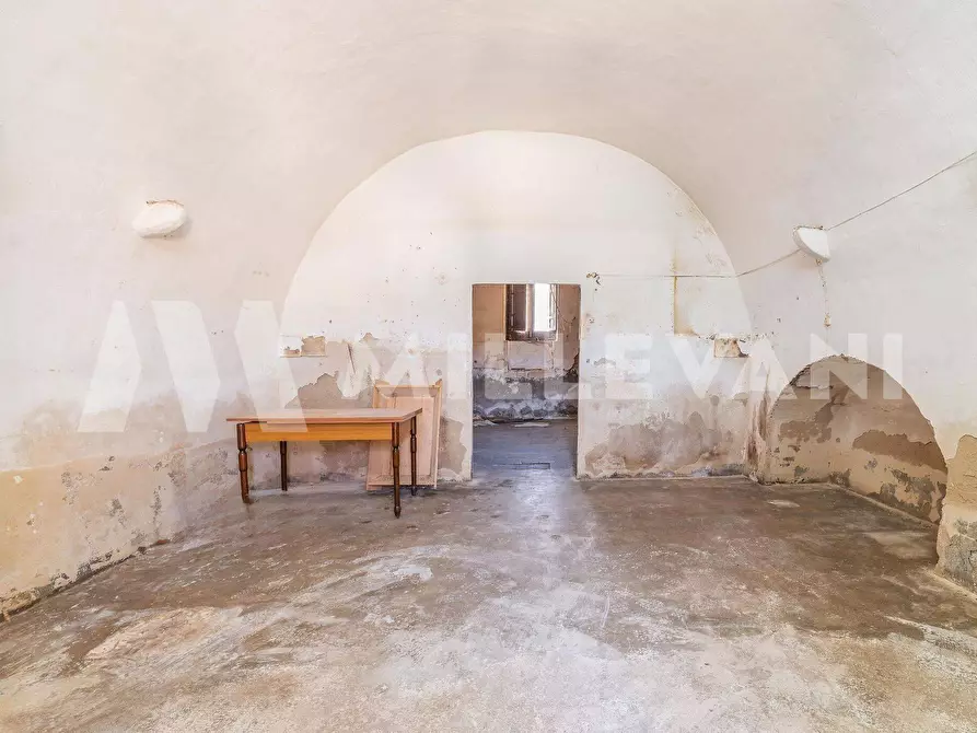 Immagine 23 di Rustico / casale in vendita  in Contrada Stanislao Snc a Ragusa