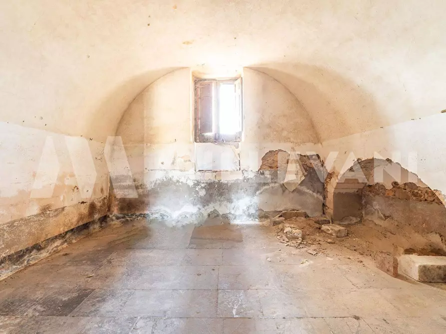 Immagine 24 di Rustico / casale in vendita  in Contrada Stanislao Snc a Ragusa
