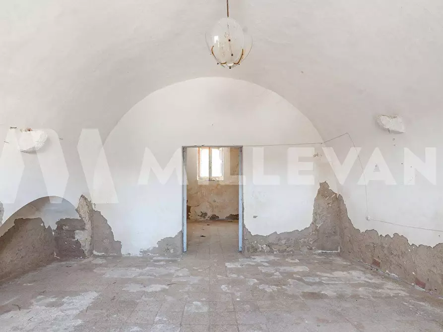 Immagine 25 di Rustico / casale in vendita  in Contrada Stanislao Snc a Ragusa