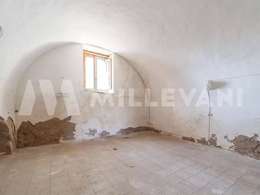 Immagine 26 di Rustico / casale in vendita  in Contrada Stanislao Snc a Ragusa