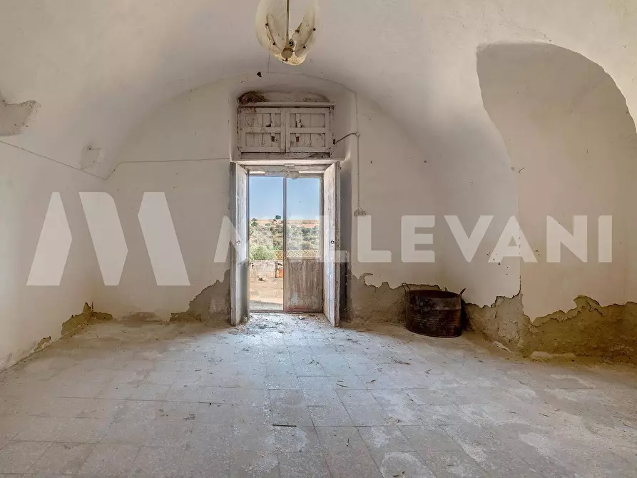 Immagine 27 di Rustico / casale in vendita  in Contrada Stanislao Snc a Ragusa