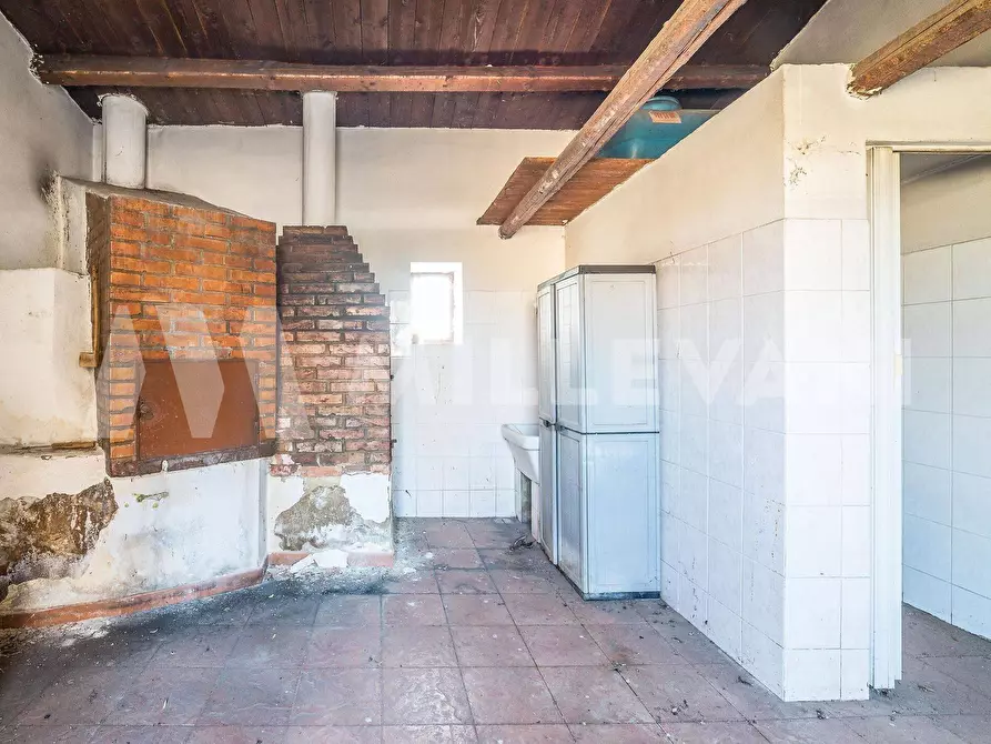 Immagine 28 di Rustico / casale in vendita  in Contrada Stanislao Snc a Ragusa