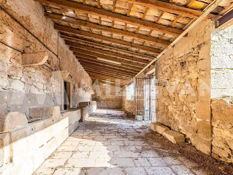 Immagine 30 di Rustico / casale in vendita  in Contrada Stanislao Snc a Ragusa