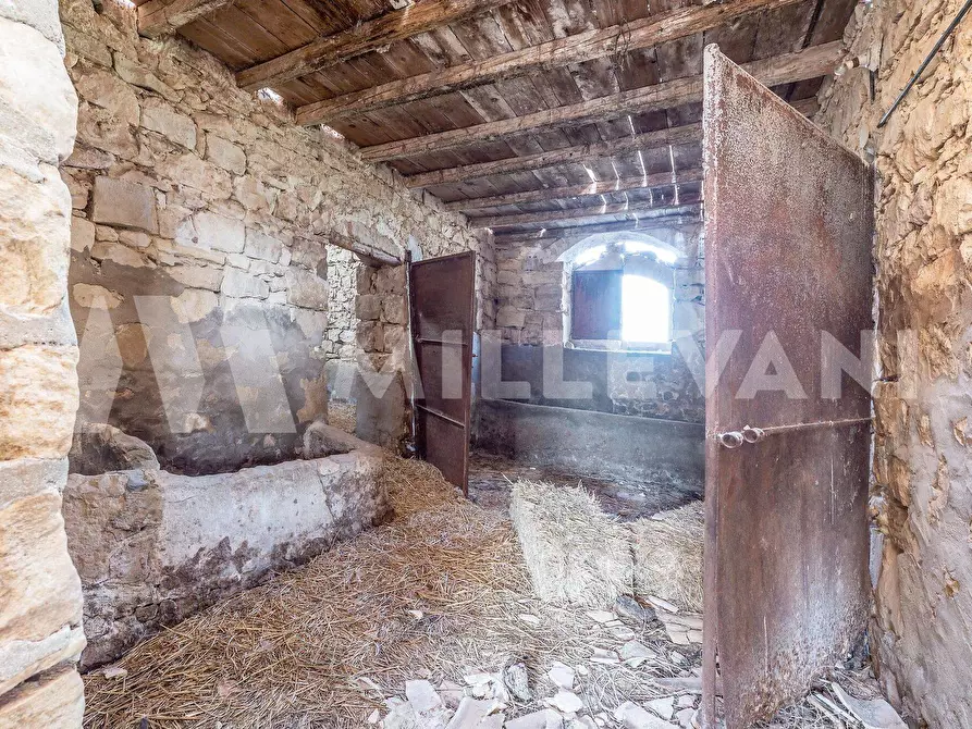 Immagine 31 di Rustico / casale in vendita  in Contrada Stanislao Snc a Ragusa