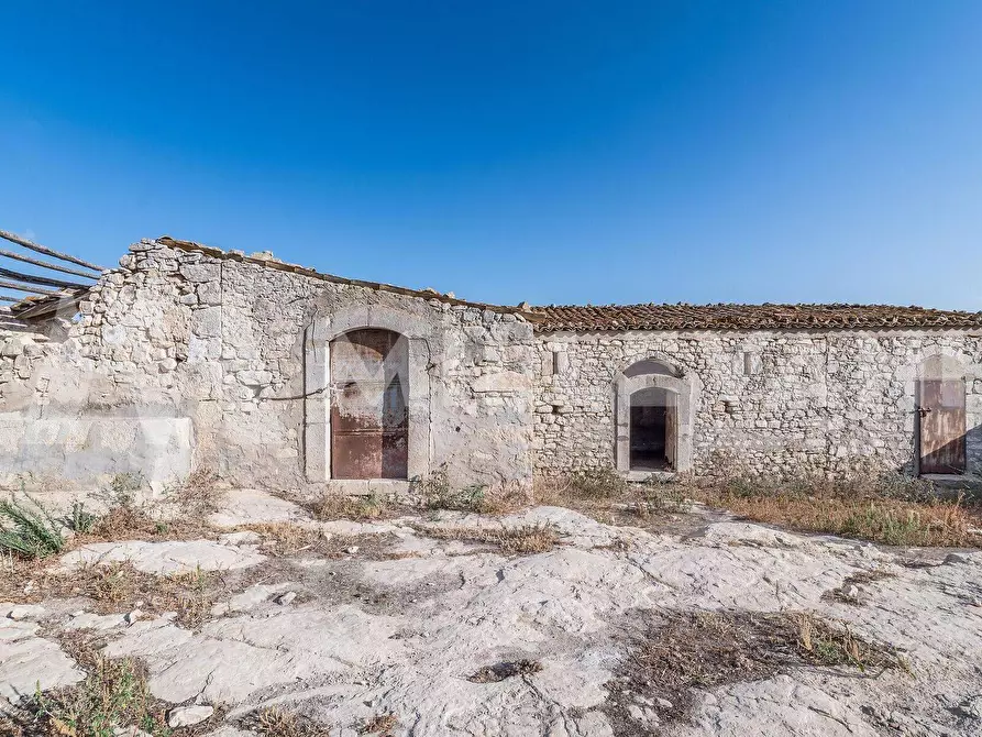 Immagine 32 di Rustico / casale in vendita  in Contrada Stanislao Snc a Ragusa