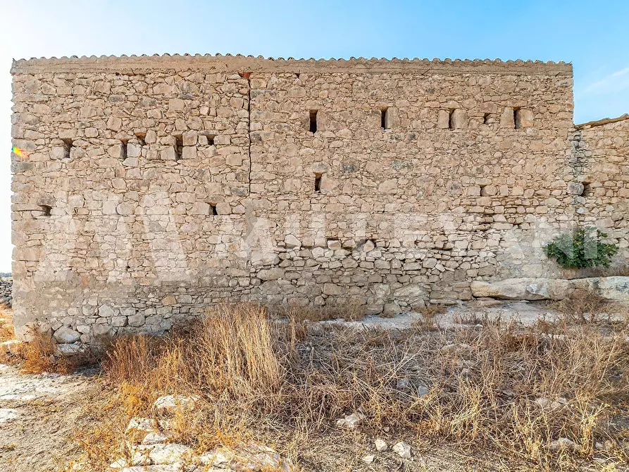Immagine 33 di Rustico / casale in vendita  in Contrada Stanislao Snc a Ragusa
