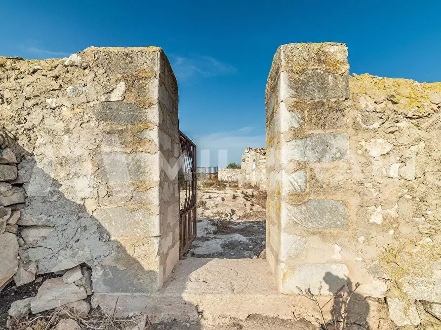 Immagine 34 di Rustico / casale in vendita  in Contrada Stanislao Snc a Ragusa