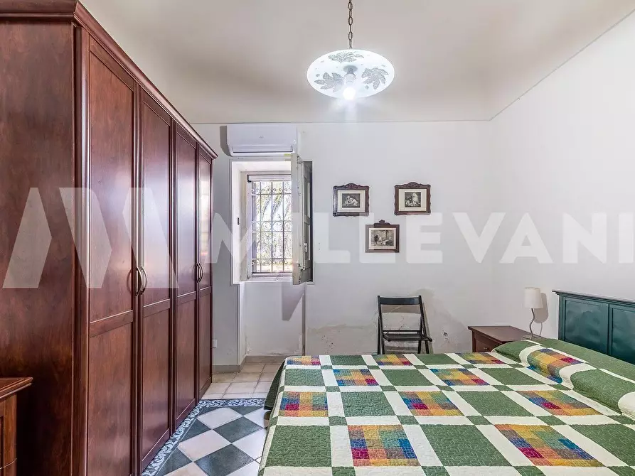 Immagine 10 di Villa in vendita  in Via Gaetano schembri 31 a Giarratana