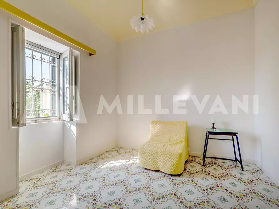 Immagine 11 di Villa in vendita  in Via Gaetano schembri 31 a Giarratana