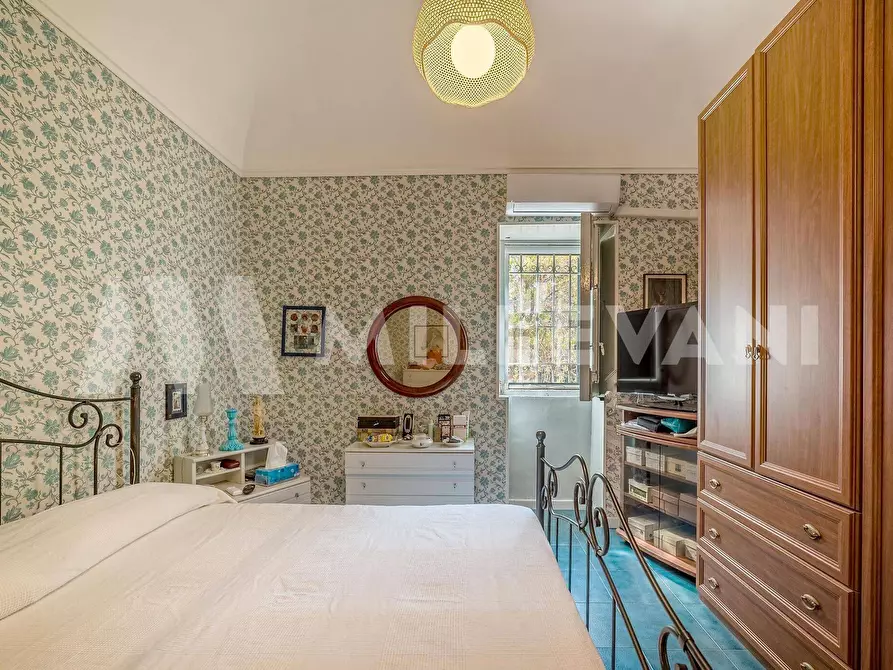 Immagine 12 di Villa in vendita  in Via Gaetano schembri 31 a Giarratana