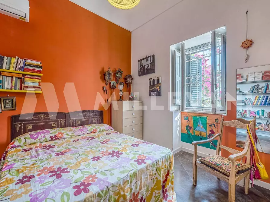 Immagine 13 di Villa in vendita  in Via Gaetano schembri 31 a Giarratana