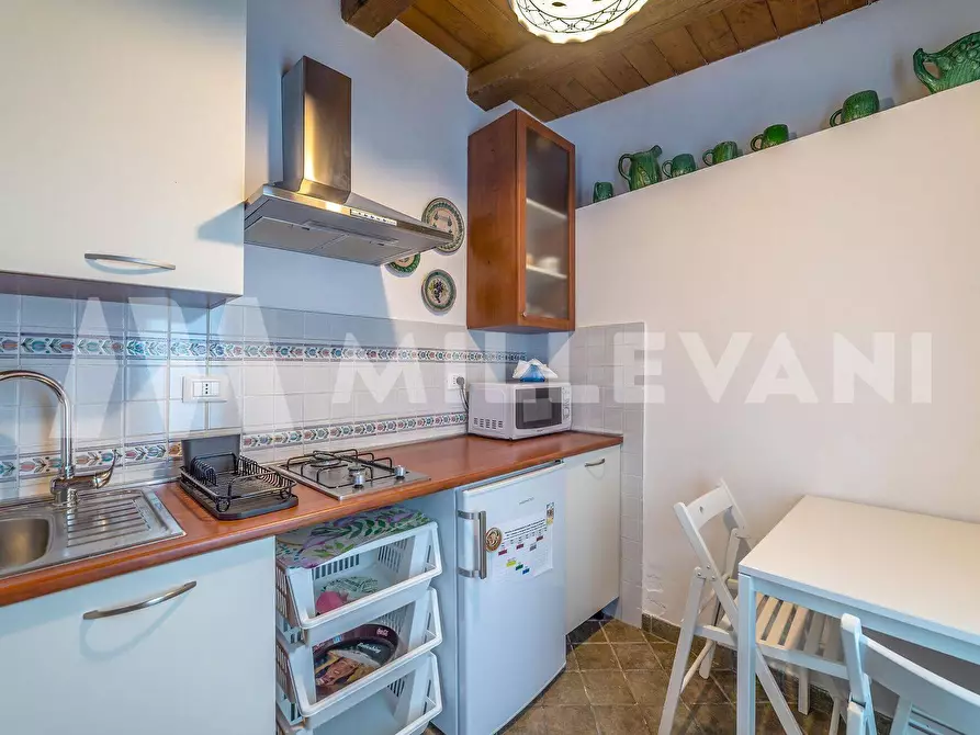 Immagine 18 di Villa in vendita  in Via Gaetano schembri 31 a Giarratana