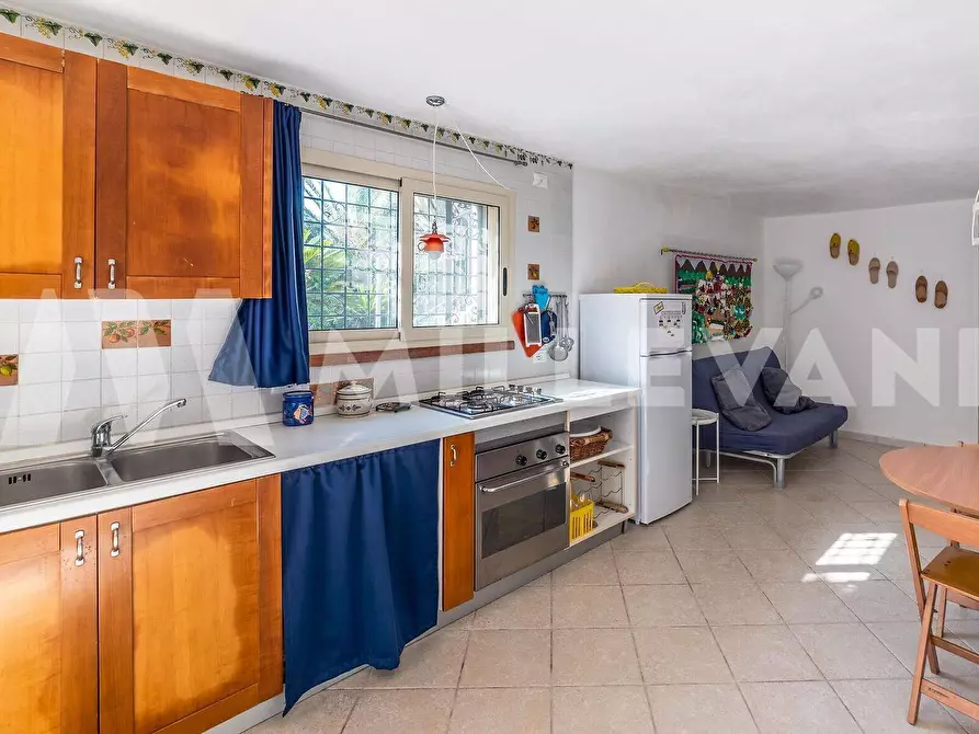 Immagine 28 di Villa in vendita  in Via Gaetano schembri 31 a Giarratana